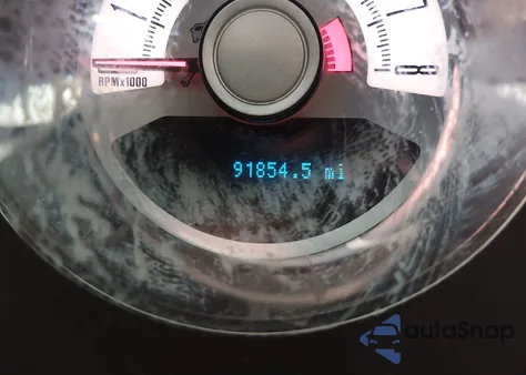 2010 Ford Mustang Gt/Gt Premium from USA, damaged, VIN 1ZVBP8CH8A5151318